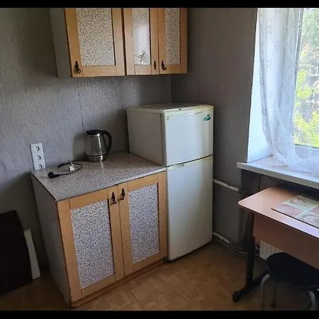Appartement Ropazu 22-62 à Riga Extérieur photo