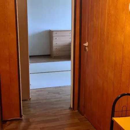 Appartement Ropazu 22-62 à Riga Extérieur photo