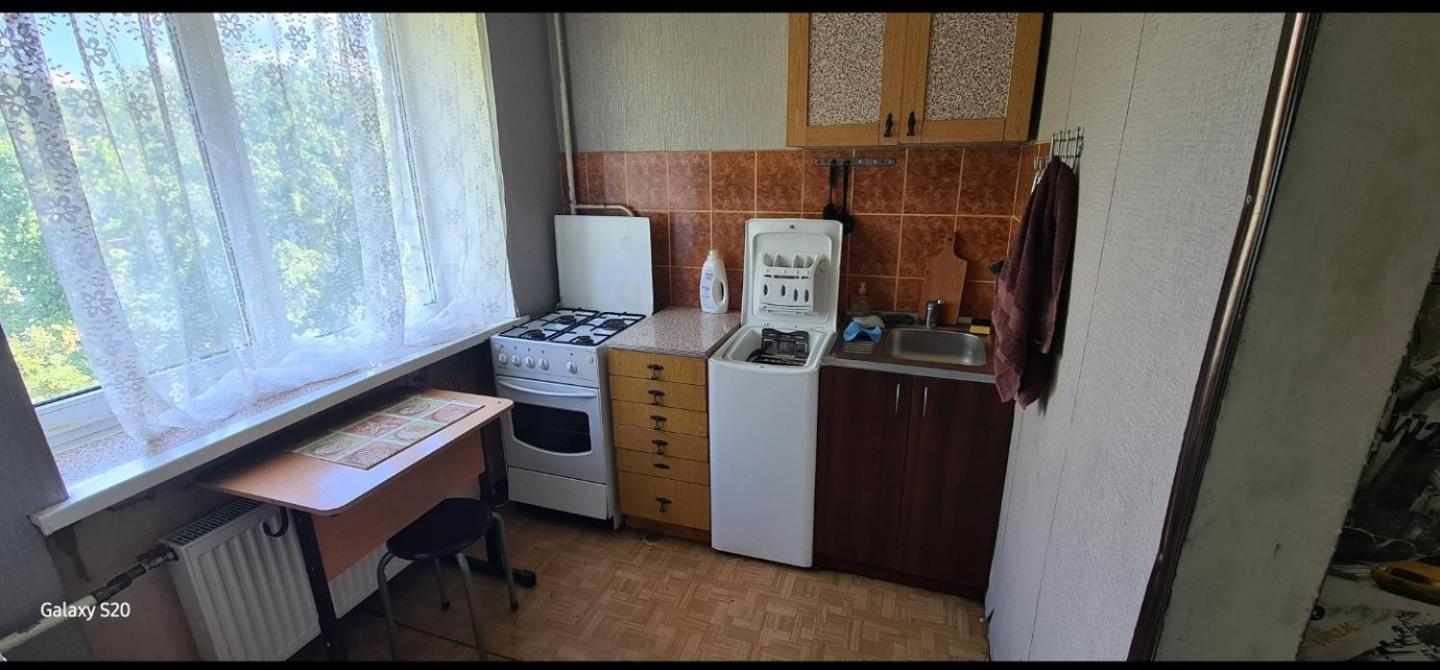 Appartement Ropazu 22-62