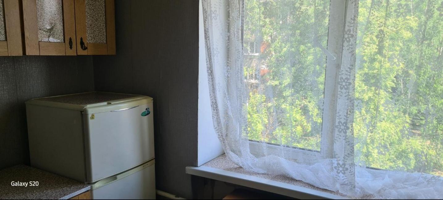 Ropazu 22-62 Appartement *