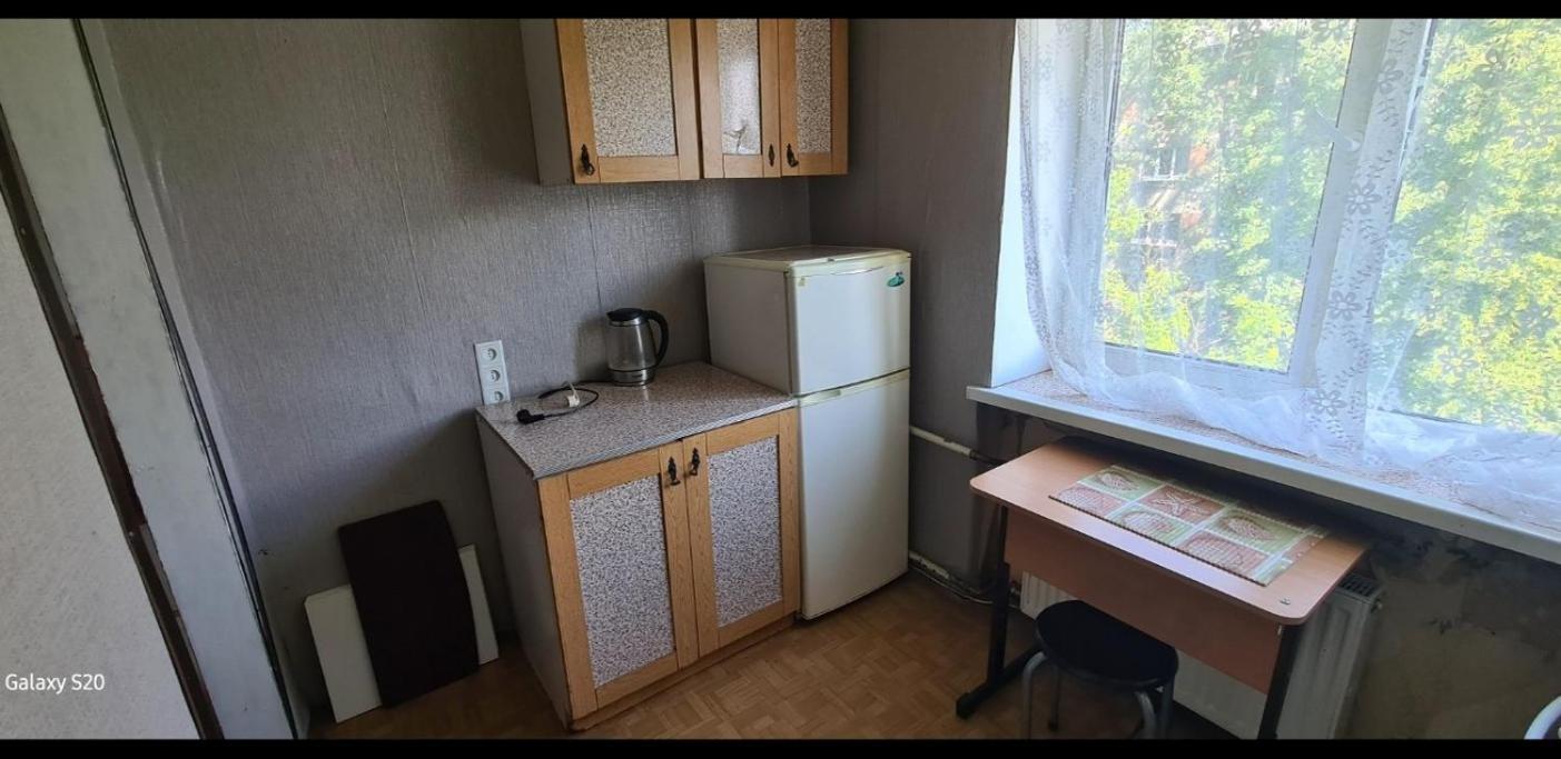 Appartement Ropazu 22-62 *