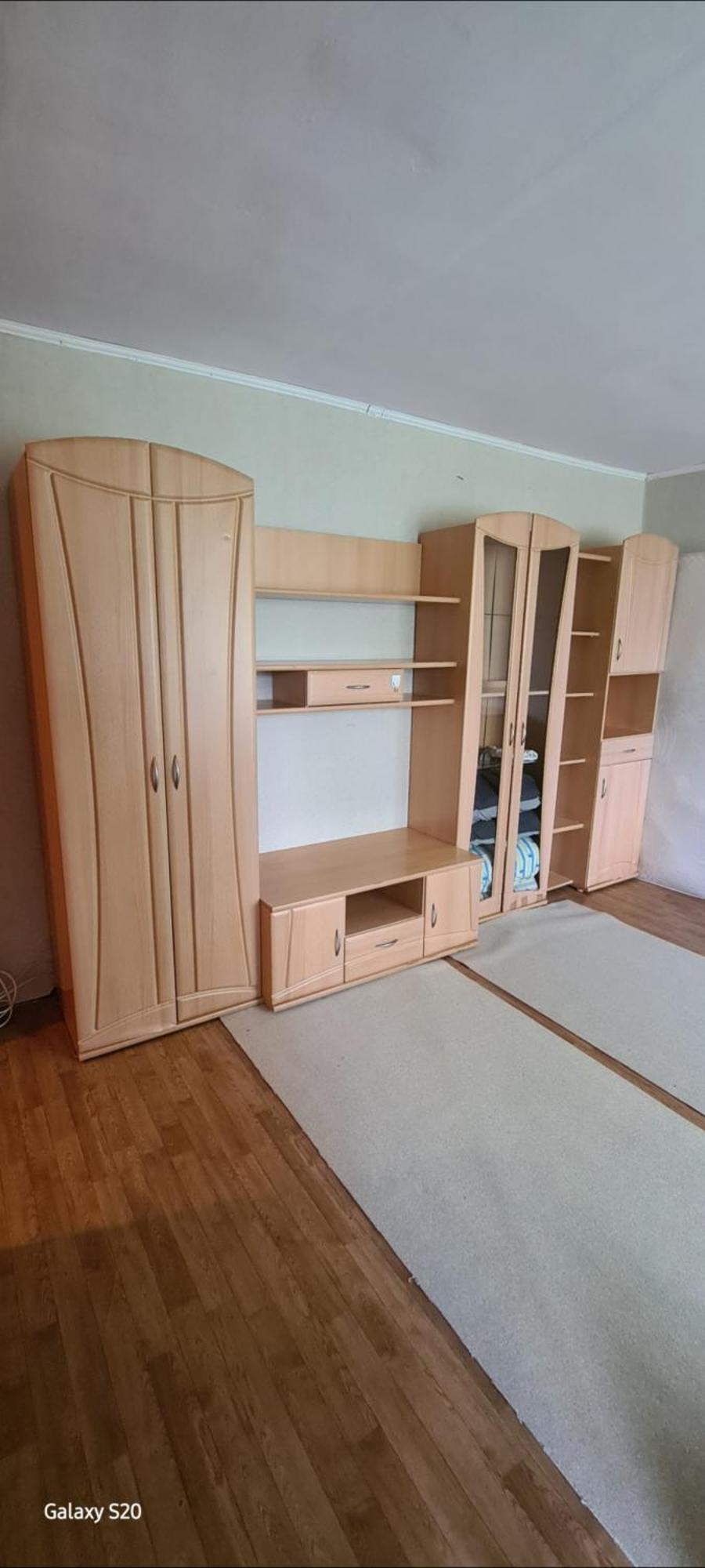 Appartement Ropazu 22-62