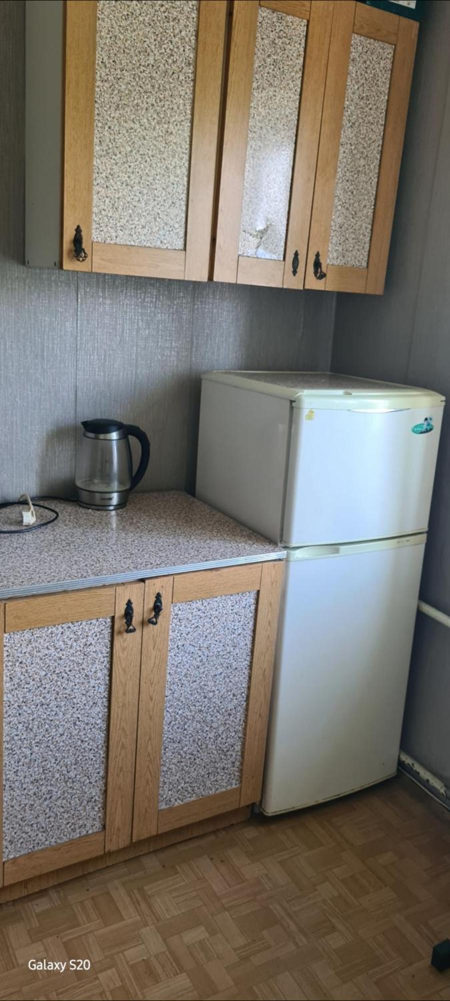 Appartement Ropazu 22-62 *