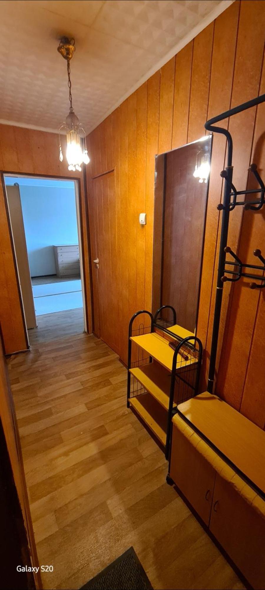 Ropazu 22-62 Appartement Riga
